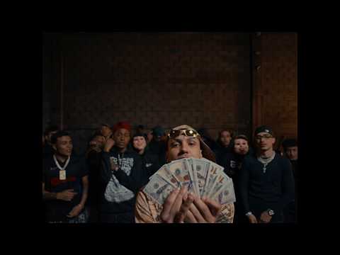 LPT Zlatan and GDM Rec.