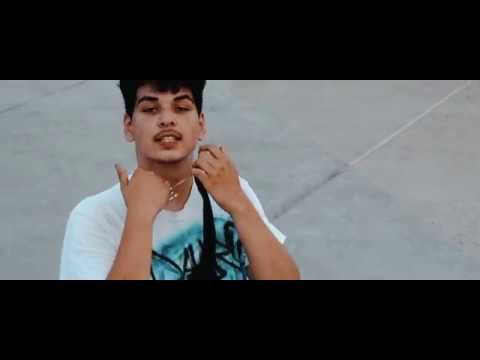 Dayro Dinero - Scale Up The G's (Official Music Video)