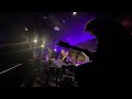 Scary Burton - Sing Me Softly of the Blues - 1/31/25 - Maureen’s Jazz Cellar - Nyack, NY