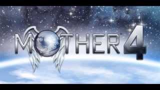 Mother 4 Music: Où Allez-Vous