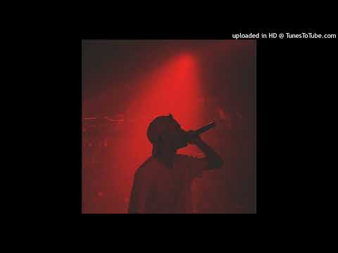 Buta - Nino Brown ft. Pllug Bois (Remix by ToNi)