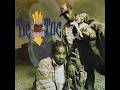 Lords Of The Underground Tic Toc Cornbread Mix