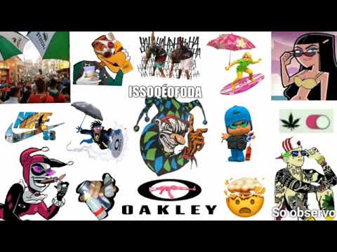 RENK RENK VS TOMA CAVALONA - MC A.R LK , MC TOPRE , MC RD ( DJ ALEX ORIGINAL DJ NUNES DA Z.O )