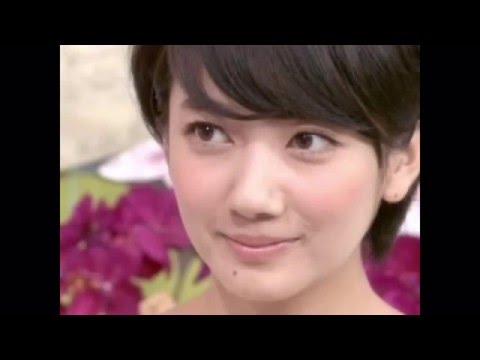 動画 Koujiro Hinata 可愛すぎる女の子の動画