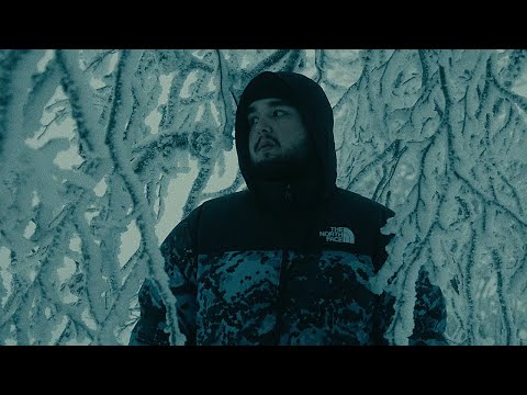 mokuba - blizzard (official video)