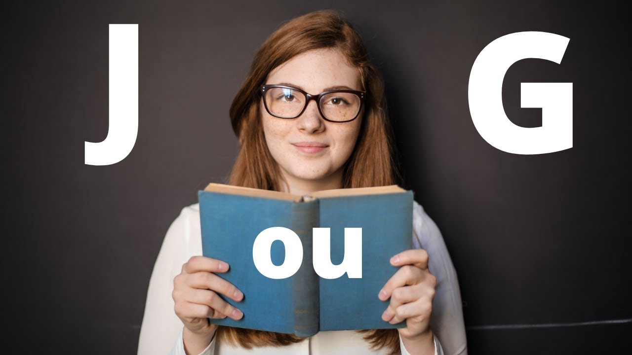Uso do J ou G - 📚  Quando usar Jou G - 📝 - Atividades uso do j ou g -  Aula + Atividades