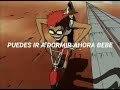 YOU LOVE HER COZ SHES DEAD - SUPERHÉROES ( SUB ESPAÑOL)