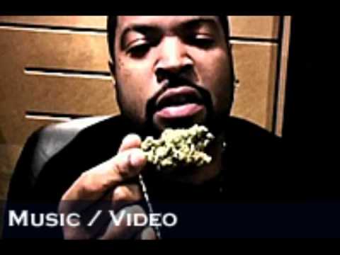 west side connection killa kalli