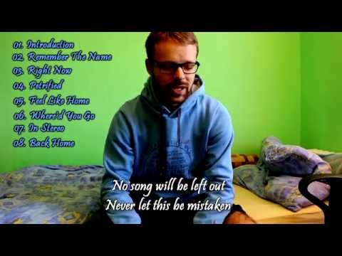 download lagu mp3 mp4 The Rising Tied Cover, download lagu The Rising Tied Cover gratis, unduh video klip The Rising Tied Cover
