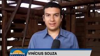Miniatura do vídeo