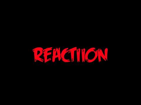 Chrome ft. Reactiion - My Life - @ChromezMusic | VBS // @VisualsBySasch
