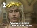 Coogan