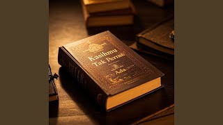 Download lagu Kasihmu Tak Pernah Ada mp3