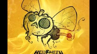 Helloween - Make Fire Catch the Fly