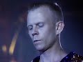Erasure - Hideaway (Klaak Remix)