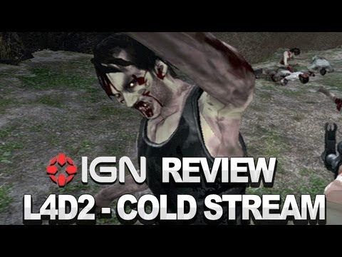 left 4 dead 2 cold stream pc descargar