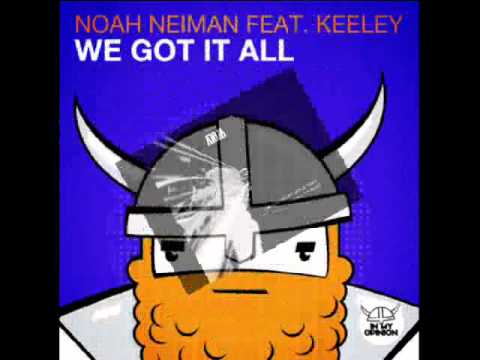 Dyro & Loopers Noah Neiman Tiesto & KSHMR Dzeko & Torres (Dj Quad Shot mash-up)