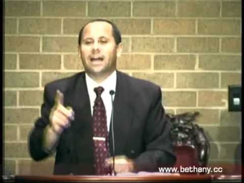 Luigi Mitoi   Predica de pe munte   01   Intorducere   Matei 5 v1 48, 6 v1 34, 7 v1 29