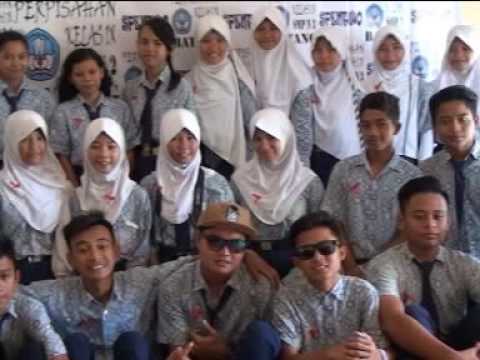 smoking dead- hari bersamanya cover sheila on 7