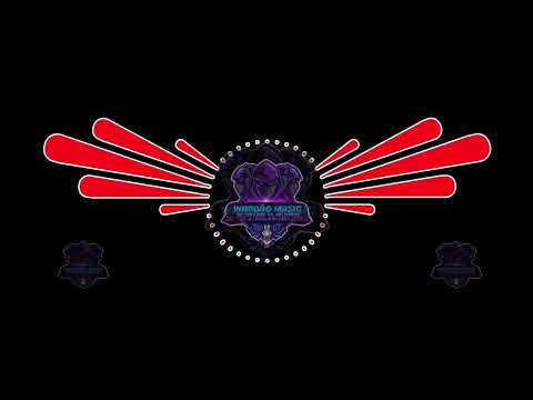 5 + 4 MINUTINHOS DE RITMO DA ROCINHA 2024 - BAILE DA ROCINHA 2024 (DJ LC DA ROÇA 2024) BAILE DO CPX