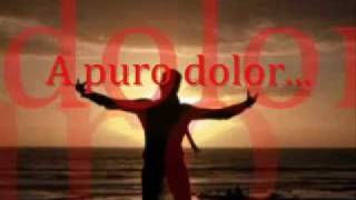 A PURO DOLOR HQ