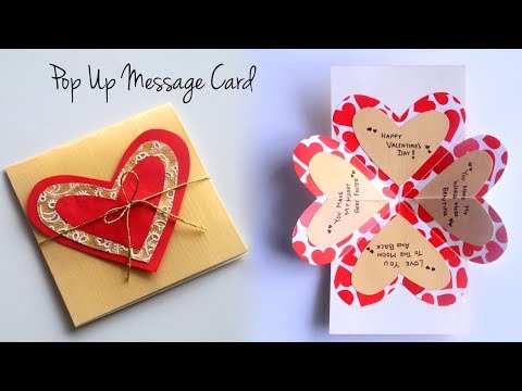download lagu mp3 mp4 Valentines Day Card Messages, download lagu Valentines Day Card Messages gratis, unduh video klip Valentines Day Card Messages