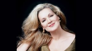 Hallie Neill - I'll See You Again - Noel Coward