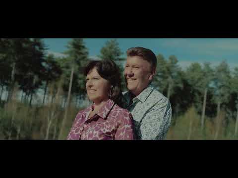 Danny Fabry - Maar Ik Heb Jou (Officiële Videoclip)