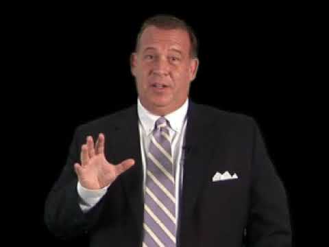 The Ten Most Common Mistakes Executors Make & How To Avoid Them