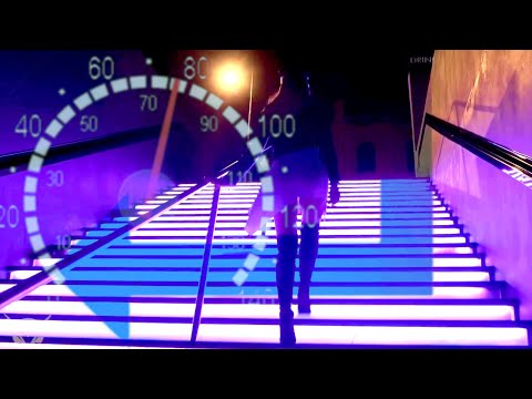 ONEIL & Janic - Help Me