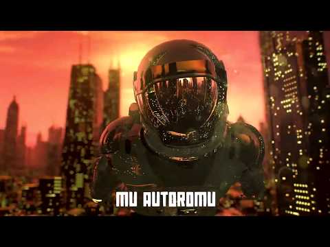 AG x TARTUVAIM x POSTILJON - MAITEA