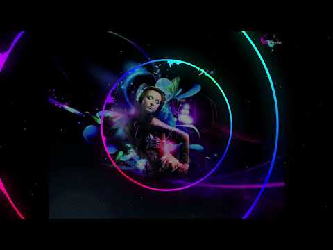 LOOKING FOR 🥲🛫 DEEKAY&SIOBBHAN -MIZZ DEE MAKINA REMIX 💣🤸‍♀️ @siobbhanmackin @RESPEKTEVENTZ 🔉