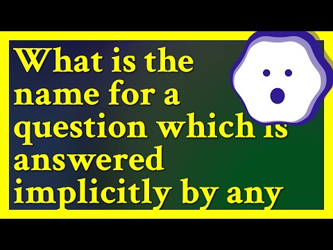 The book "The Syntactic Phenomena of English" (By James D. McCawley) mentions this type of questi...