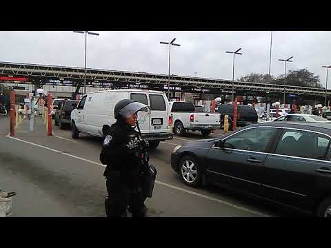 download lagu mp3 mp4 Otay Border Crossing, download lagu Otay Border Crossing gratis, unduh video klip Otay Border Crossing