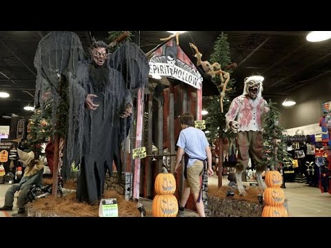 Spirit Hollow Bridge - theme deep dive