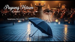 Download lagu Payung Hitam - Iis Dahlia (Cover) Symphony Orchestra | Lyric Video | DanSyah REX mp3