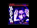 Lee "Scratch"  Perry - Son of the Black Ark (Alternate Mix)