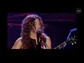 Sheryl Crow - Love Is A Good Thing (live at Woodstock 1994)