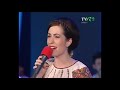 Andreea Feraru Din Constanta La Tulcea 14 11 2014