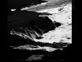 Zenith Maudlin - Veda I & II 