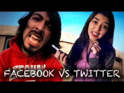 TitianMenJel’s Video 60571772773 phdRbP3kzeM