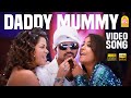 Daddy Mummy HD Video Song டாடி மம்மி வீட்டில் இல்ல Villu V