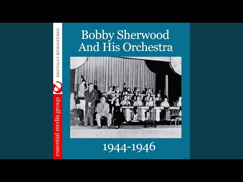 Honolulu Blues (2023 Remaster)