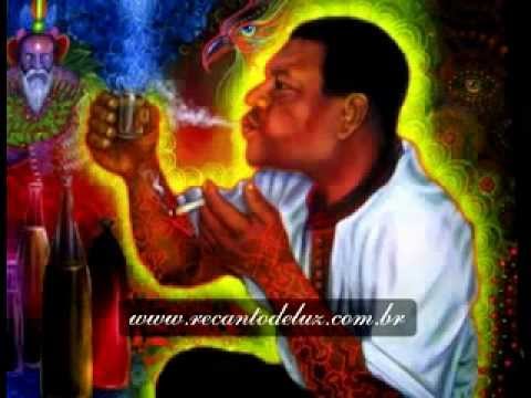 0411 Xamanica - A Tribute - Native American