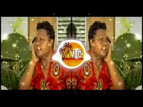 Brian Taki - Ai Kamira