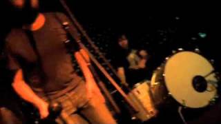 Cave Singers &quot;Black Leaf&quot;