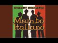Mambo Italiano 