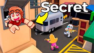 Video thumbnail image