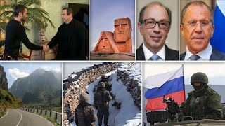 Էպիկենտրոն 30.12.2020