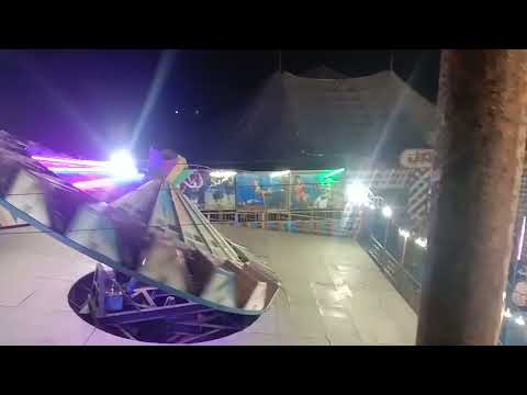 Cimur ghoda yatra speshal video ।। chimur speshal